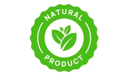 JellyBoost naturally derived formula